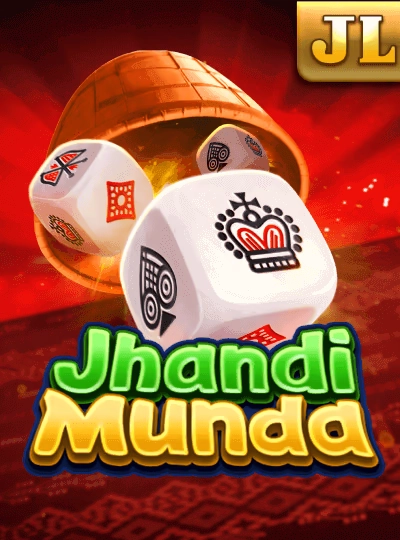 Starburst slot game cover from NetEnt