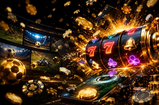 333d