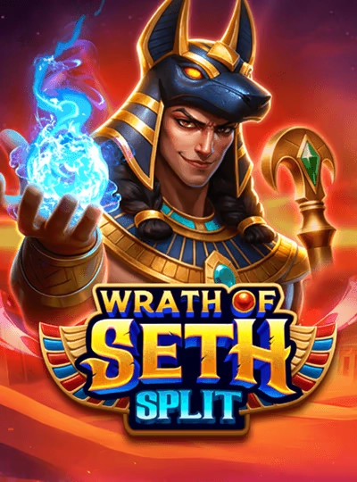 Aviator crash game cover from Spribe