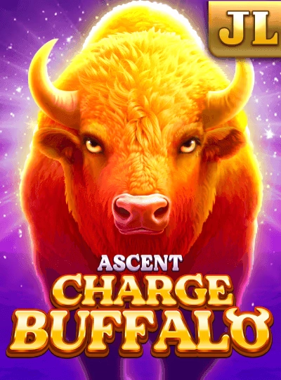 Texas Hold'em poker game cover at 333d casino