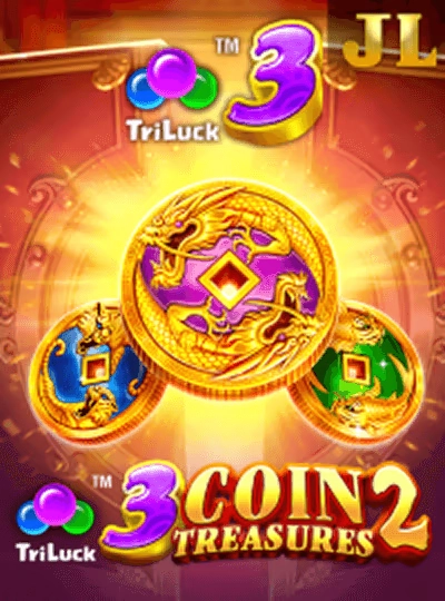 European Roulette live dealer game cover at 333d