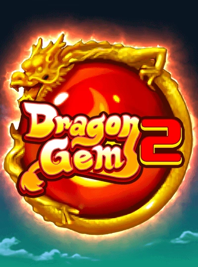 Book of Dead slot game cover from Play'n GO